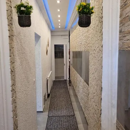 Ferienhaus Larina Cochem Zewnętrze zdjęcie