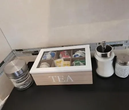 Ferienhaus Larina Cochem Zewnętrze zdjęcie