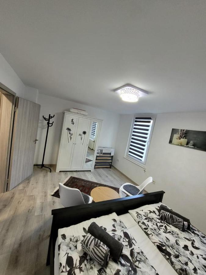 Ferienhaus Larina *